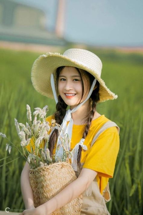 韩国三级电影年轻的母亲